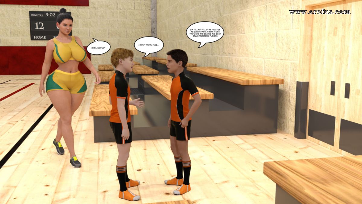 picture 01.jpg