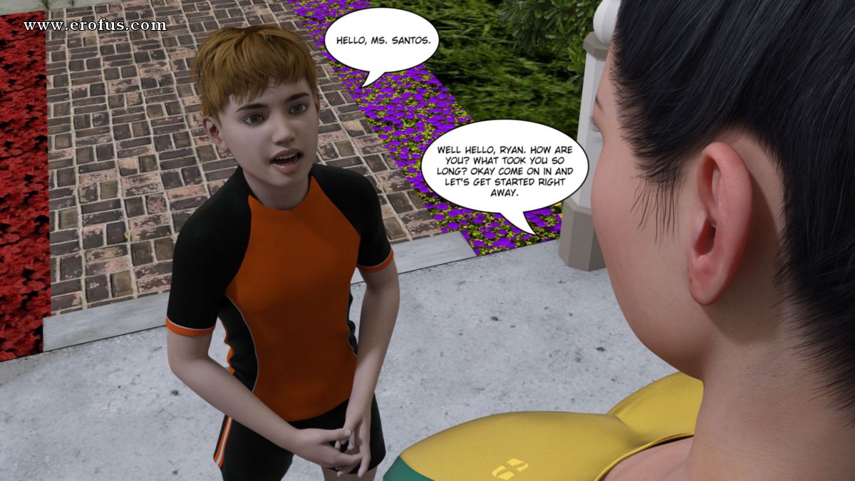 picture 07.jpg