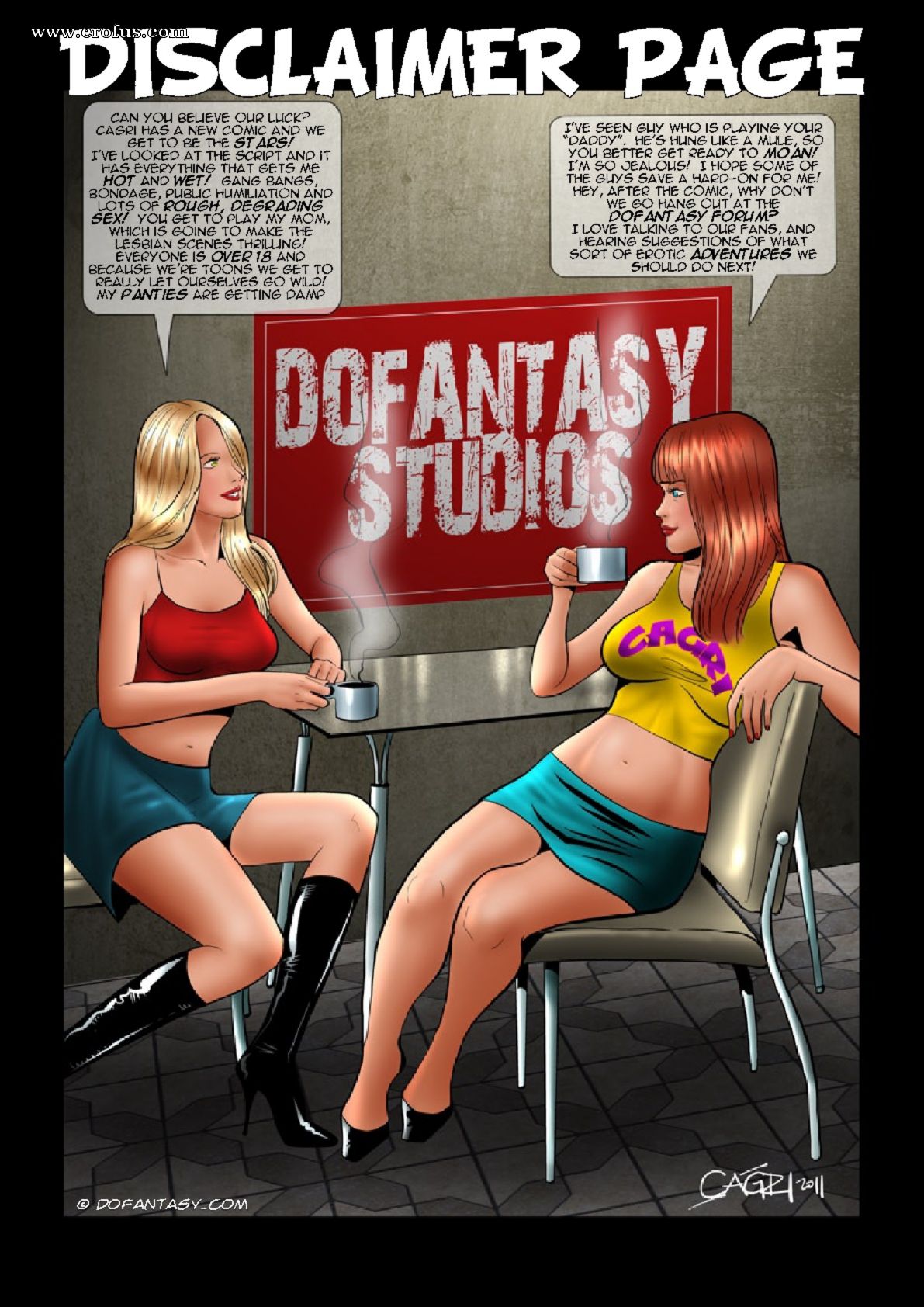 picture Fansadox-370---Mind-Master-006.jpg
