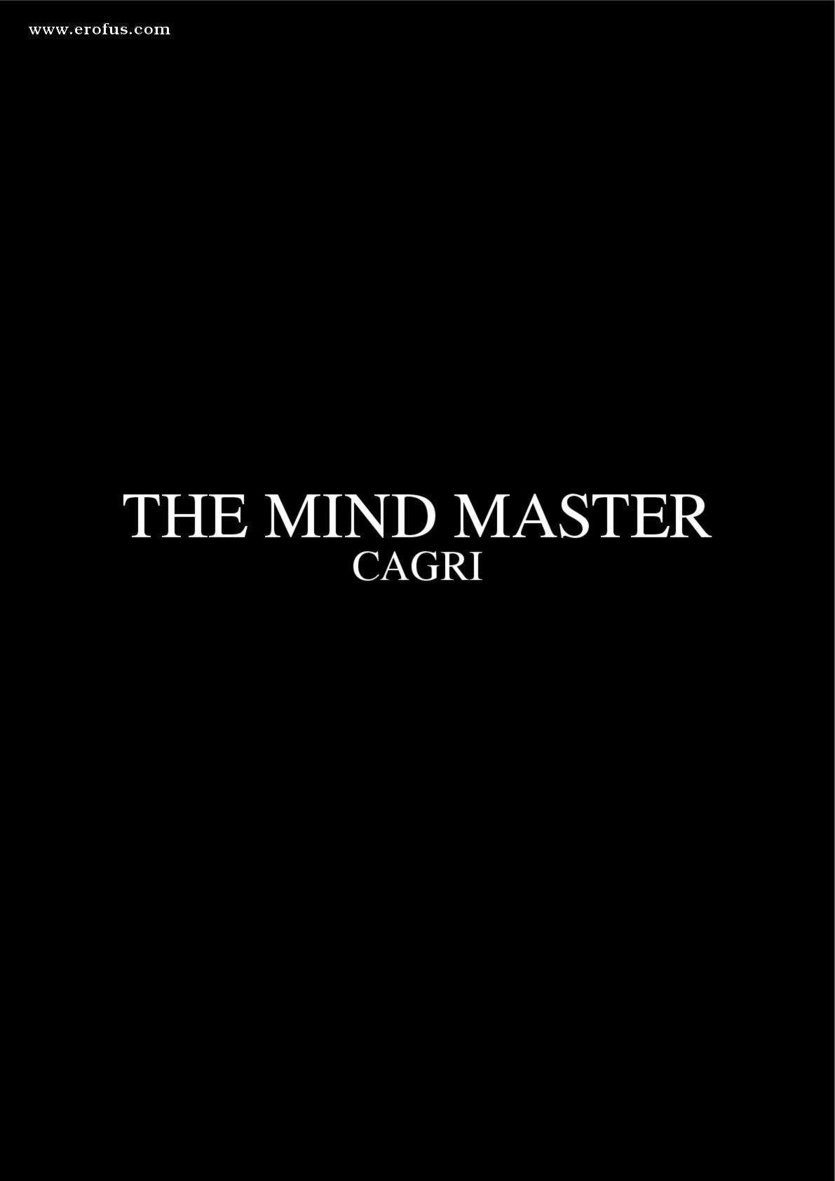 picture Fansadox-370---Mind-Master-007.jpg
