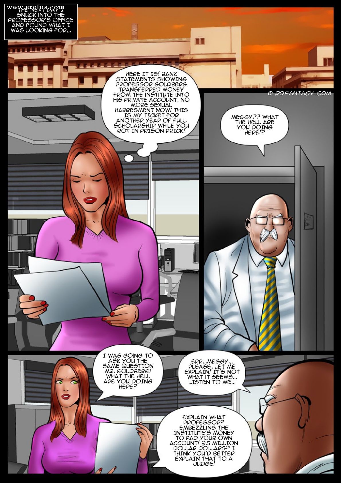 picture Fansadox-370---Mind-Master-010.jpg