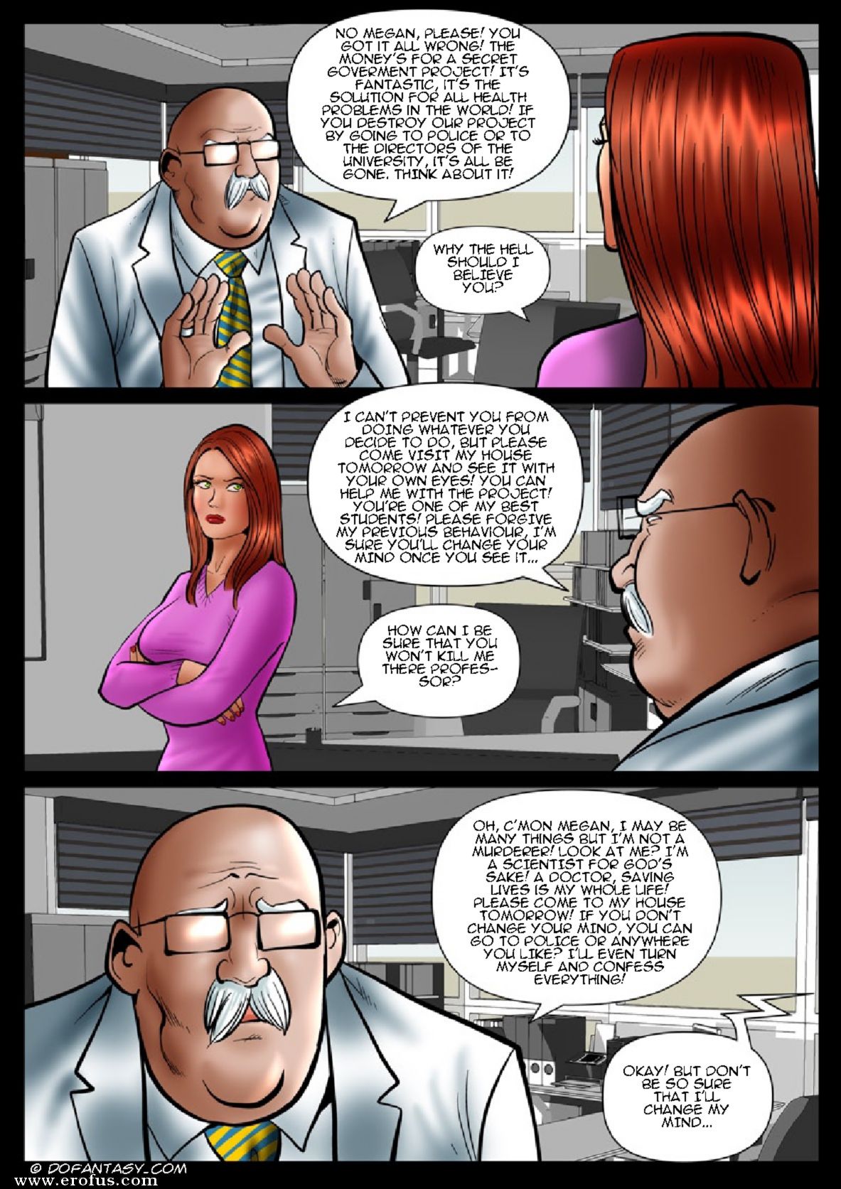 picture Fansadox-370---Mind-Master-011.jpg