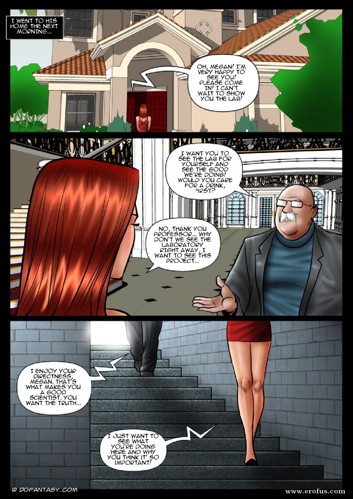 picture Fansadox-370---Mind-Master-012.jpg