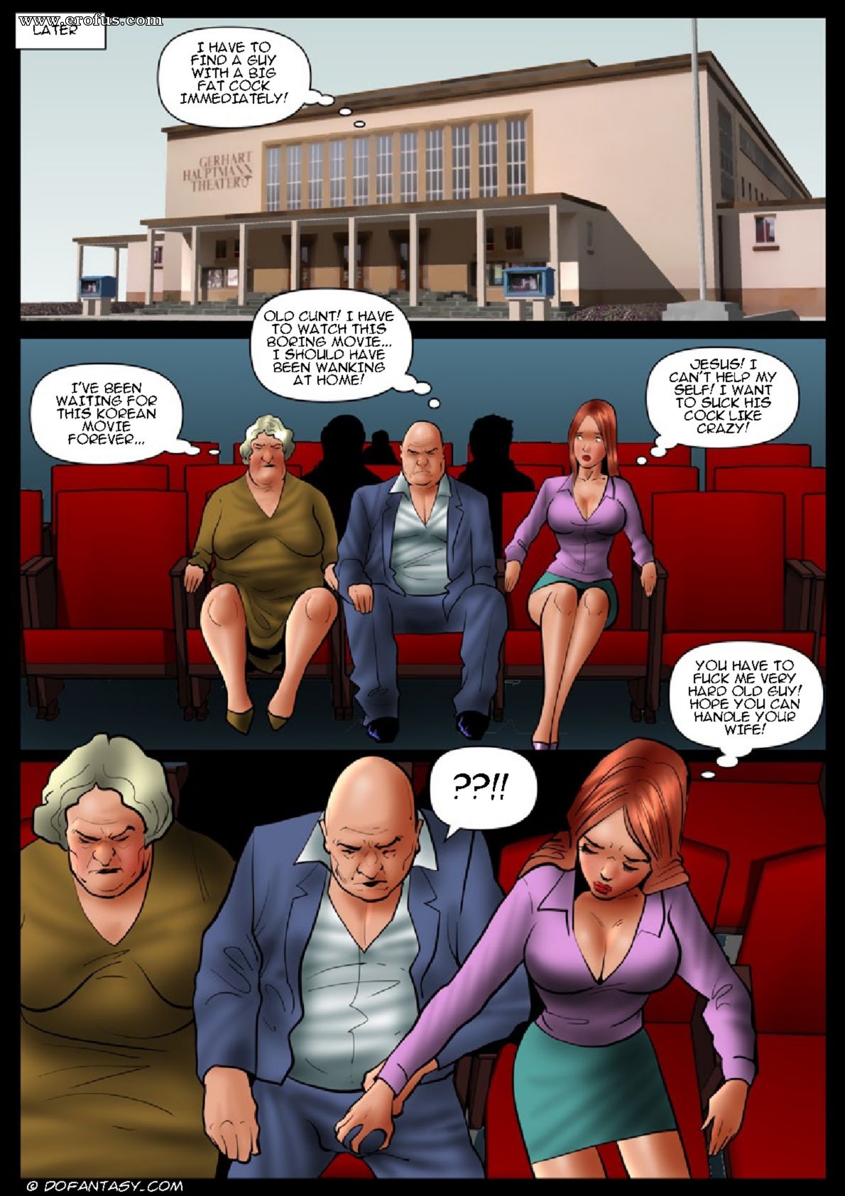 picture Fansadox-370---Mind-Master-033.jpg