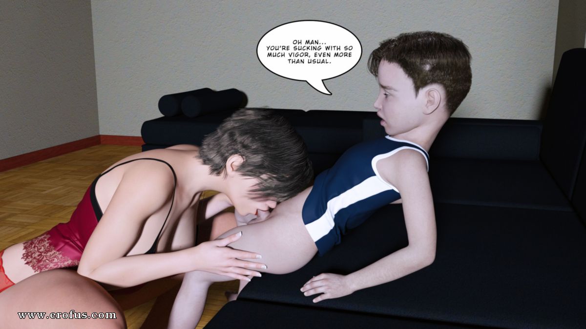 picture 10.jpg