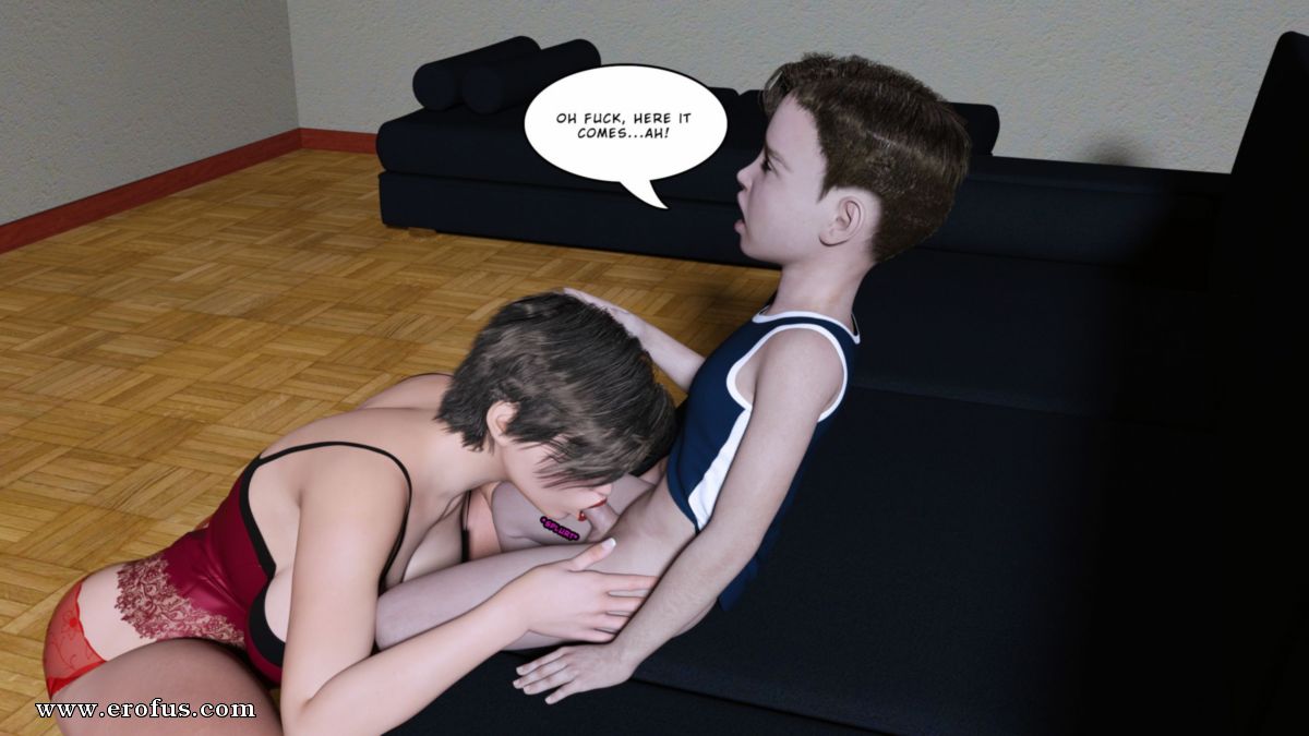 picture 13.jpg