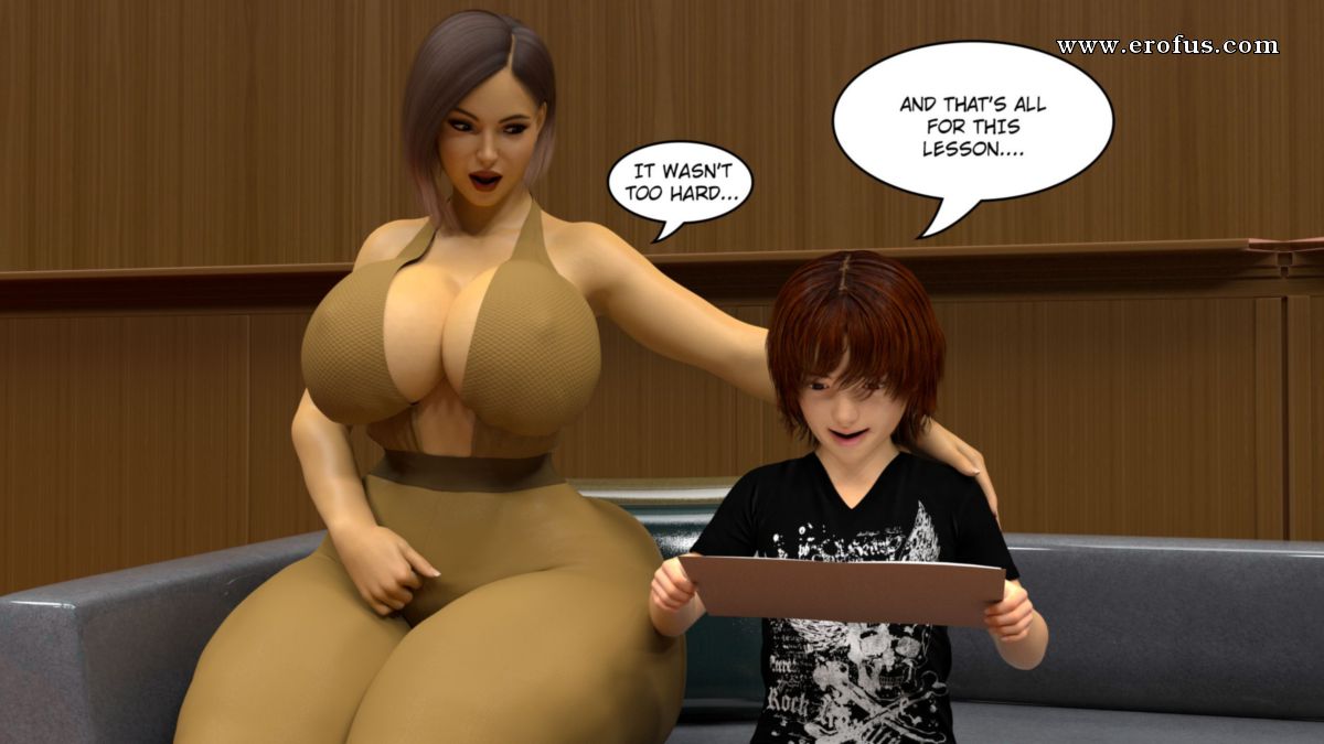 picture 01.jpg