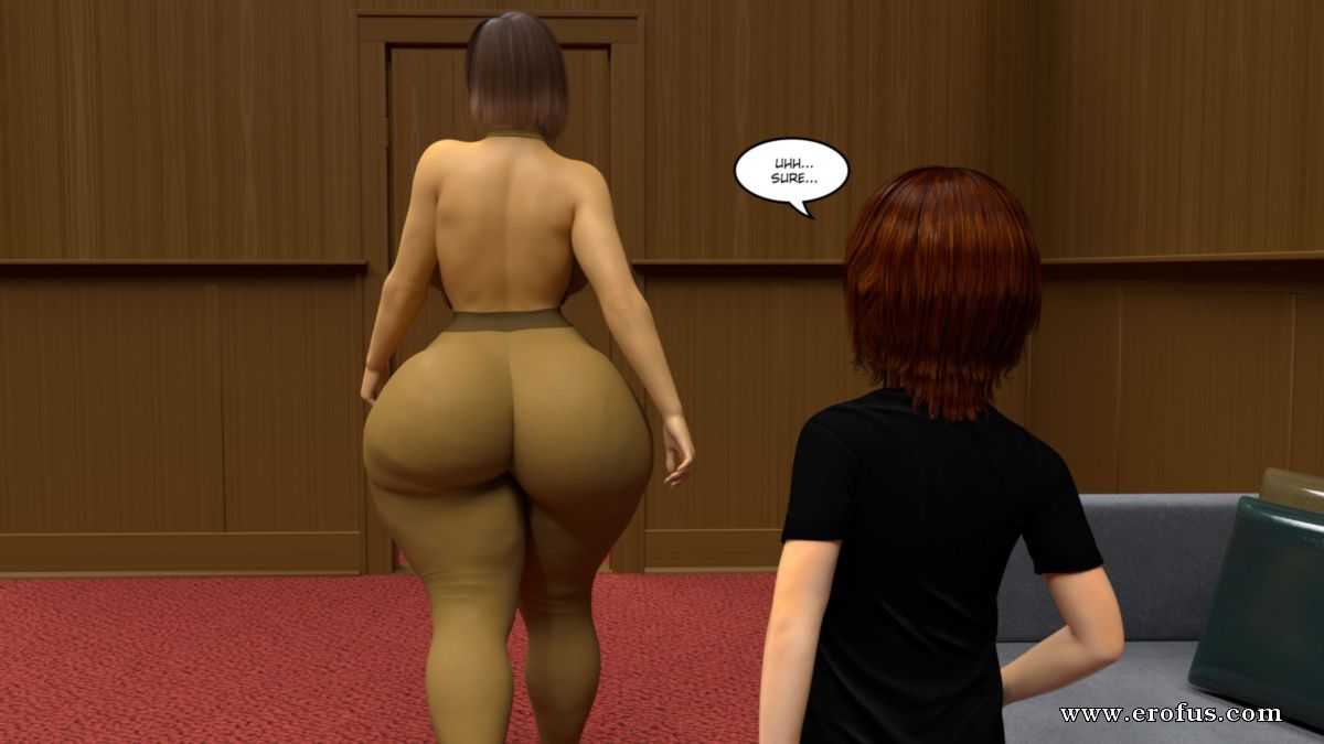 picture 06.jpg