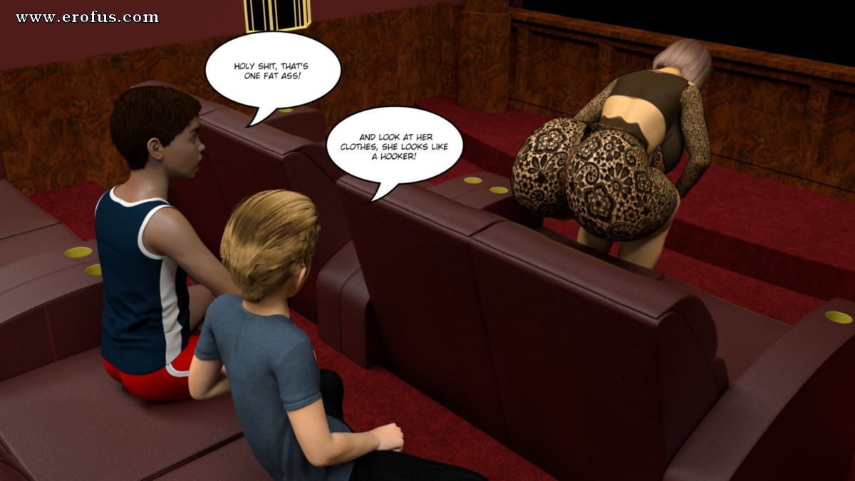 picture 14.jpg