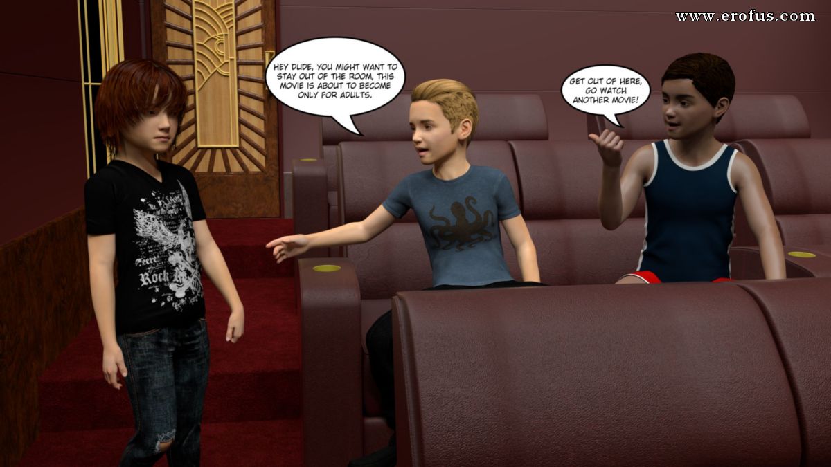 picture 16.jpg