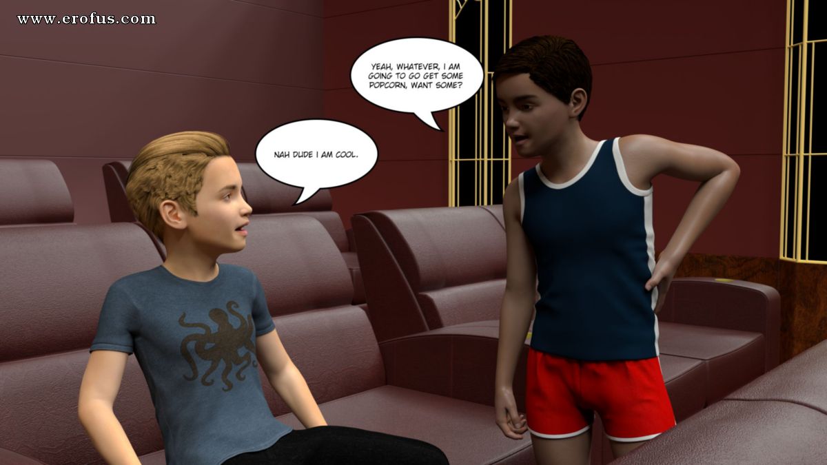 picture 19.jpg