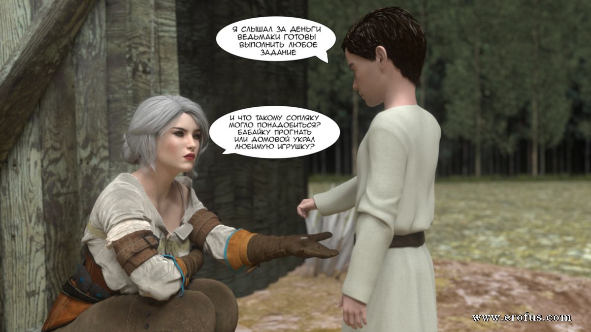 picture 01.jpg