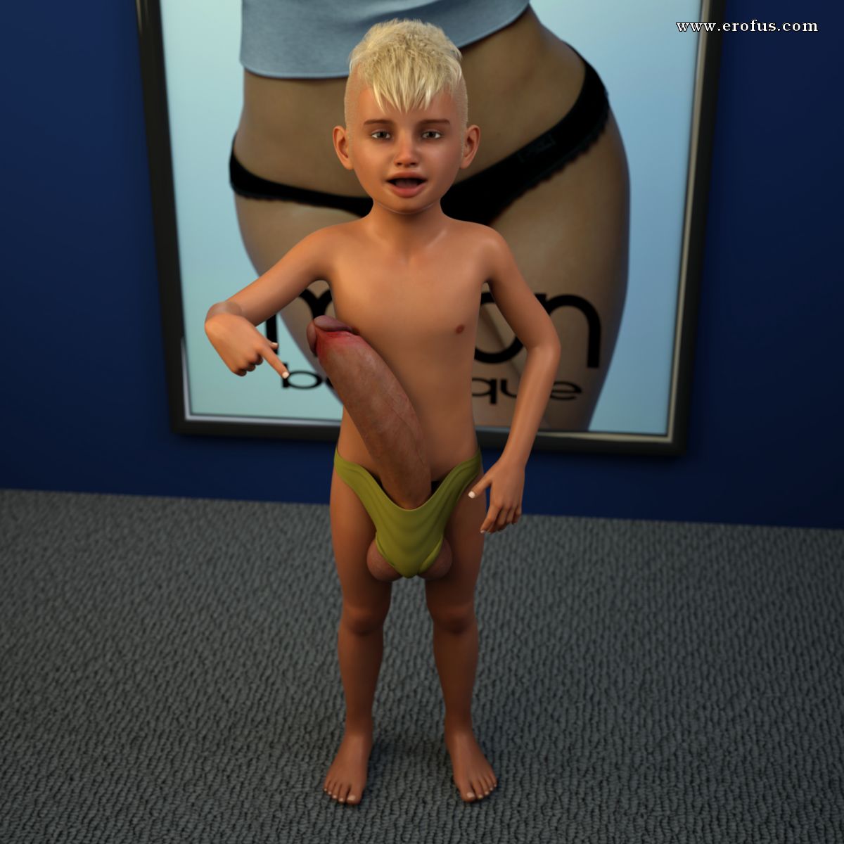picture 10.jpg