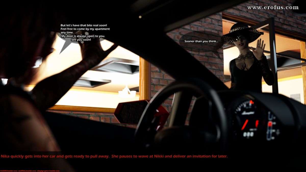 picture 05.jpg