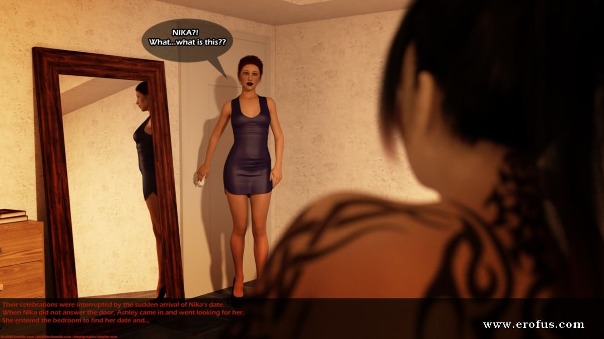 picture 14.jpg