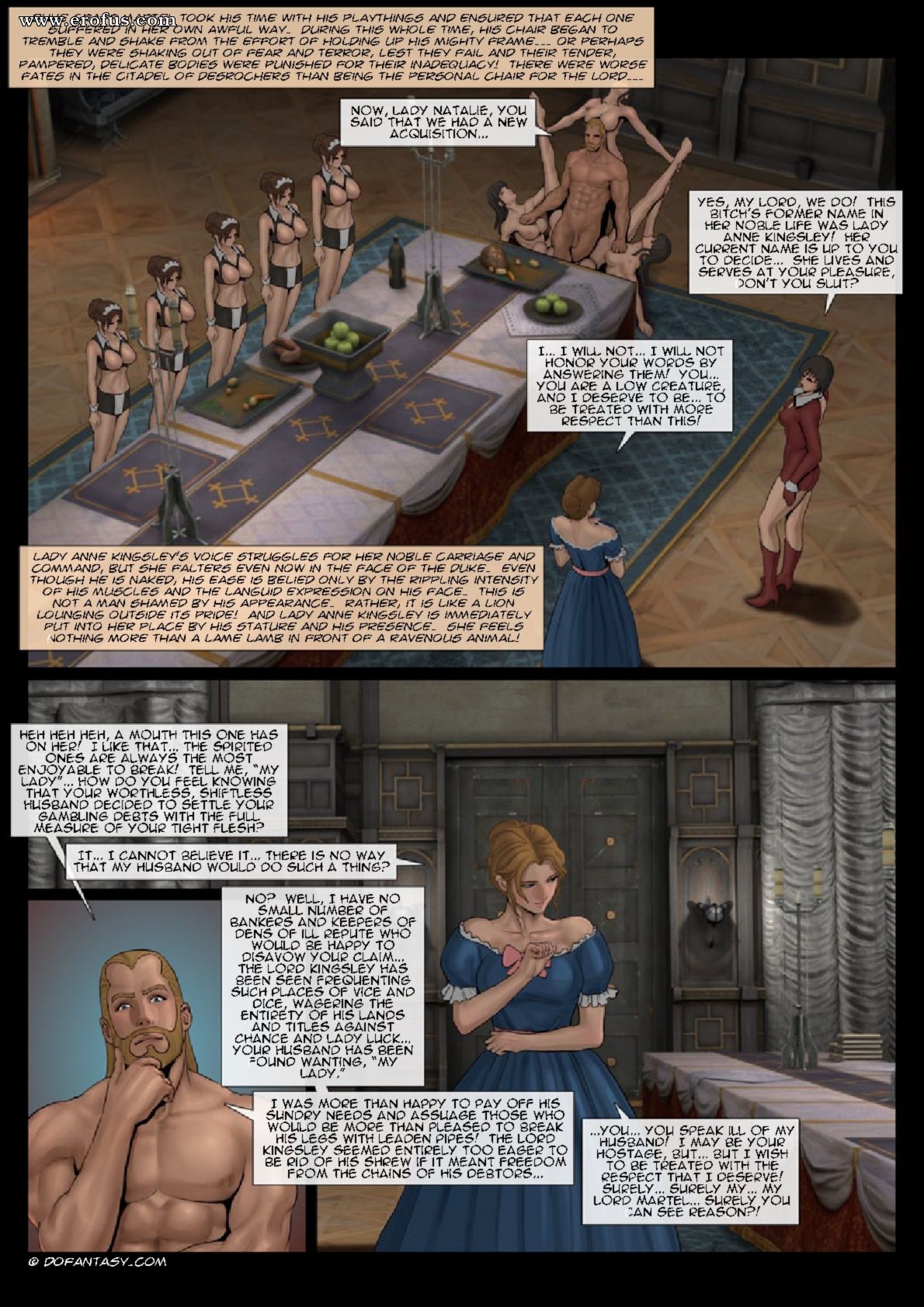 picture Fansadox-371---Kingsleys-Revenge-021.jpg
