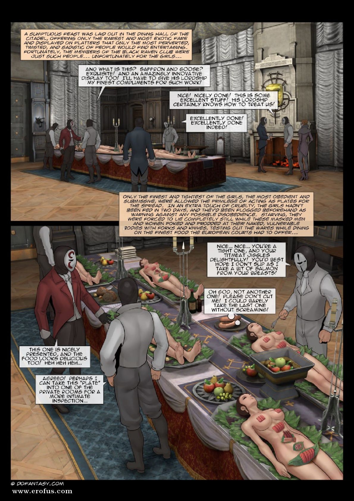 picture Fansadox-371---Kingsleys-Revenge-047.jpg