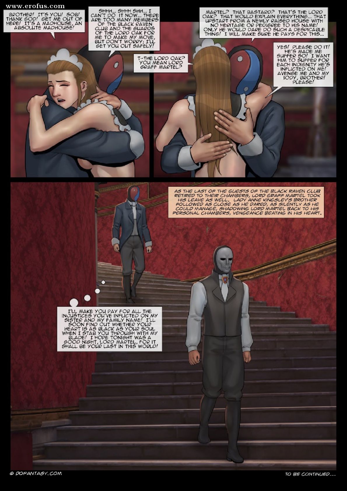 picture Fansadox-371---Kingsleys-Revenge-054.jpg