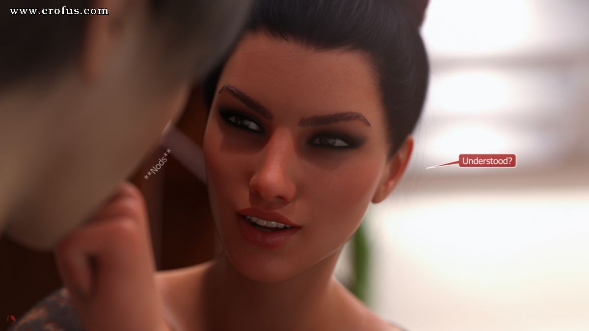 picture 104.jpg