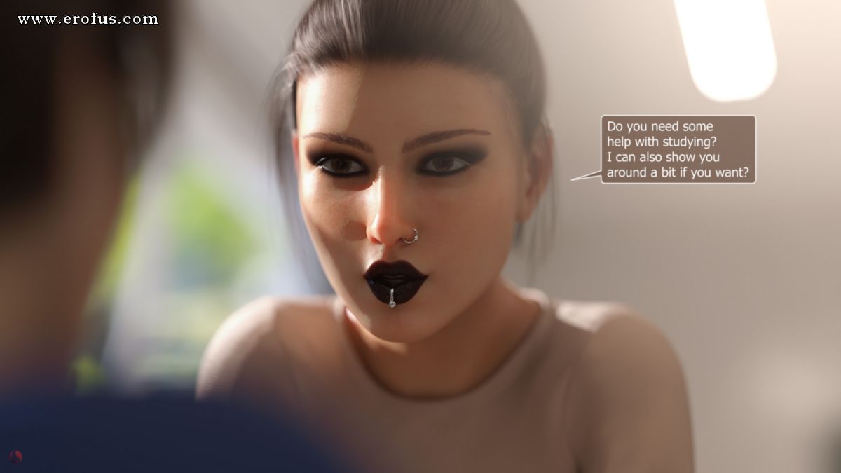 picture 47.jpg