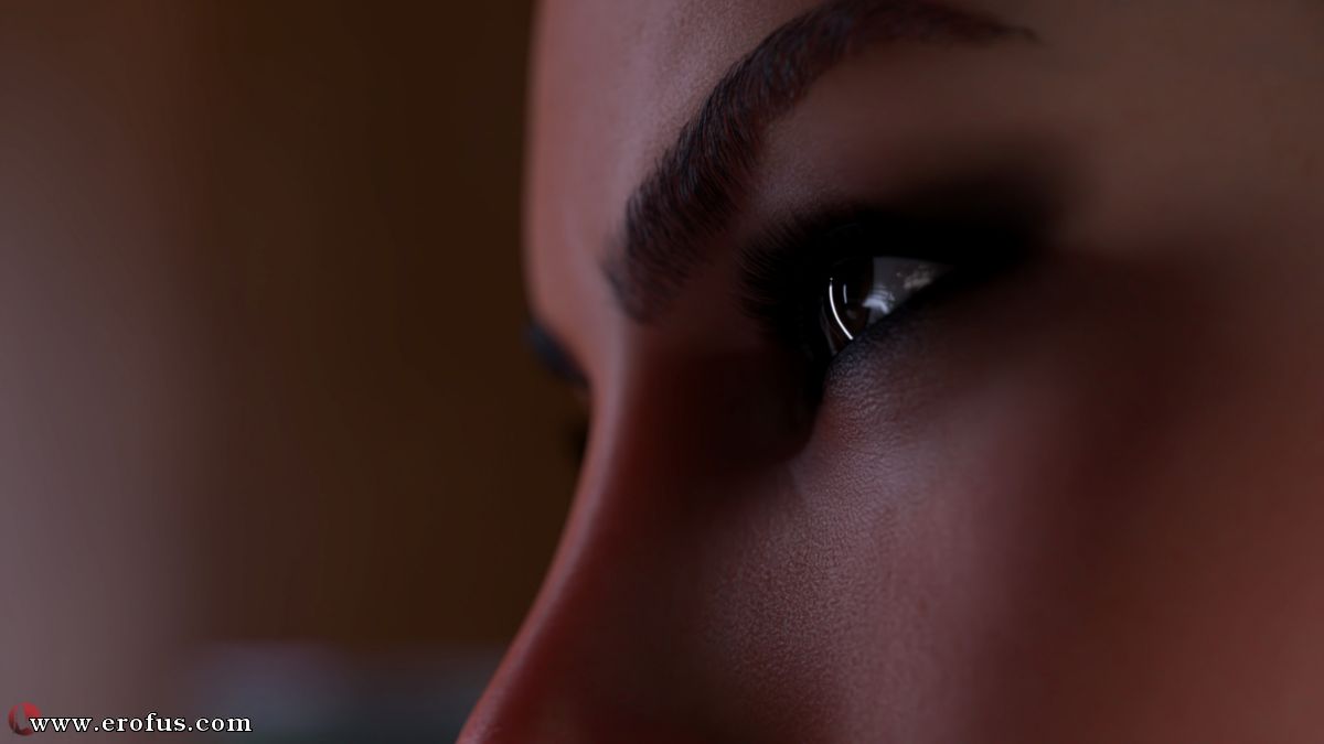 picture 04.jpg
