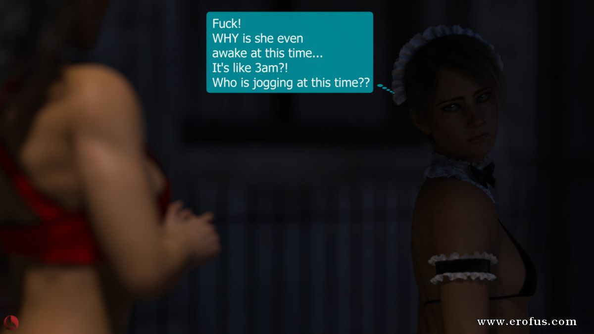 picture 67.jpg