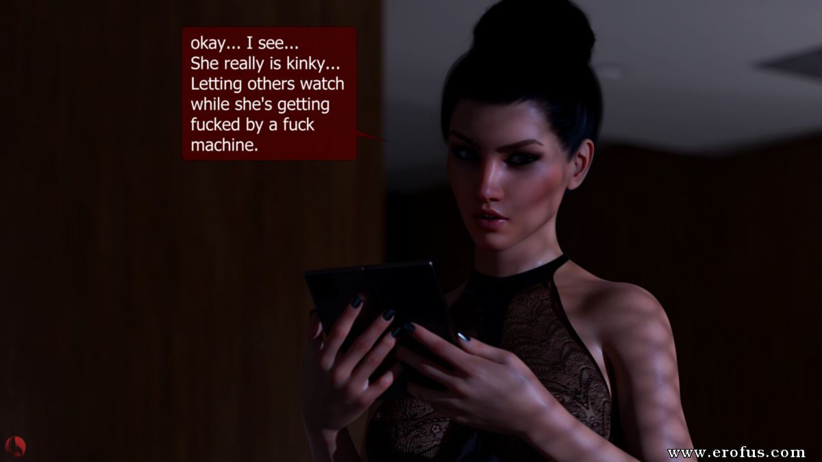picture 94.jpg