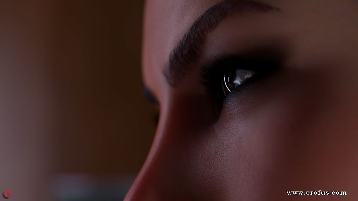 picture 04.jpg