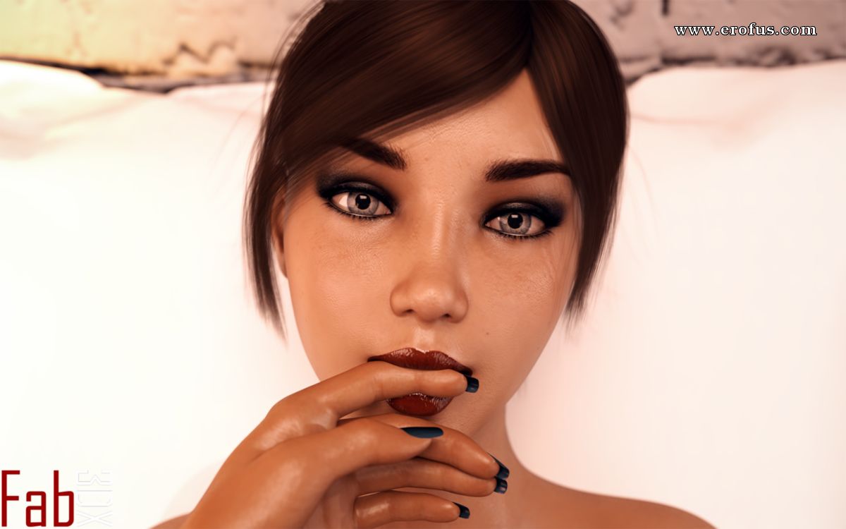 picture 32.png