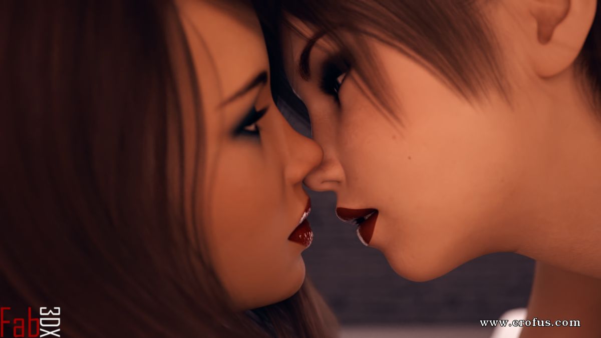 picture 42.png
