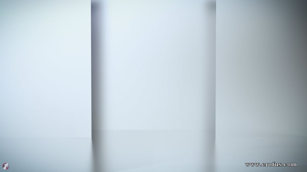 picture 108.jpg