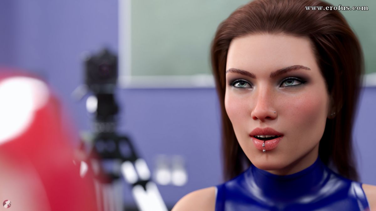picture 26.jpg