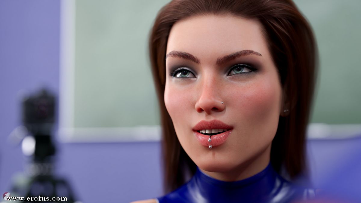 picture 30.jpg
