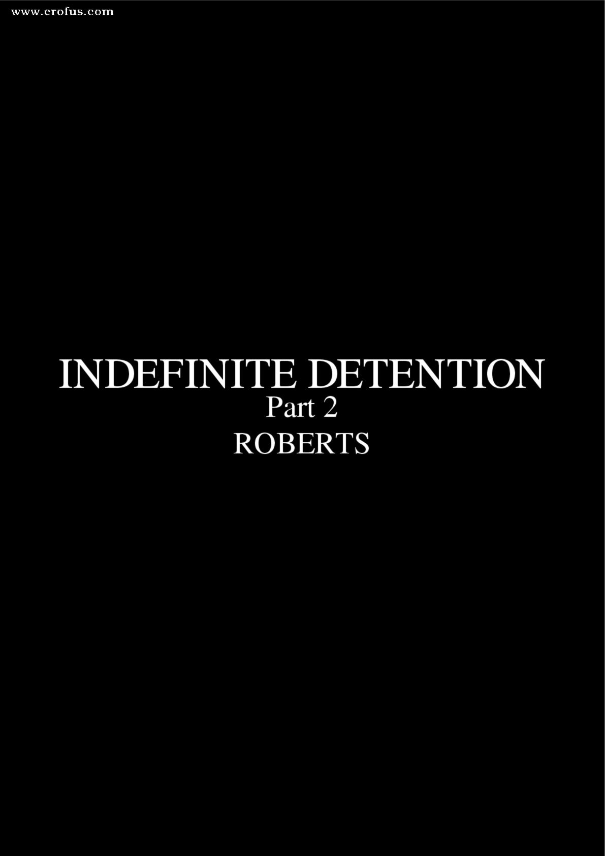 picture Fansadox-372---Indefinite-Detention-Part-2-008.jpg