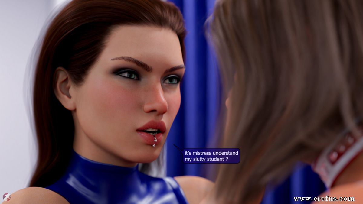 picture 13.jpg