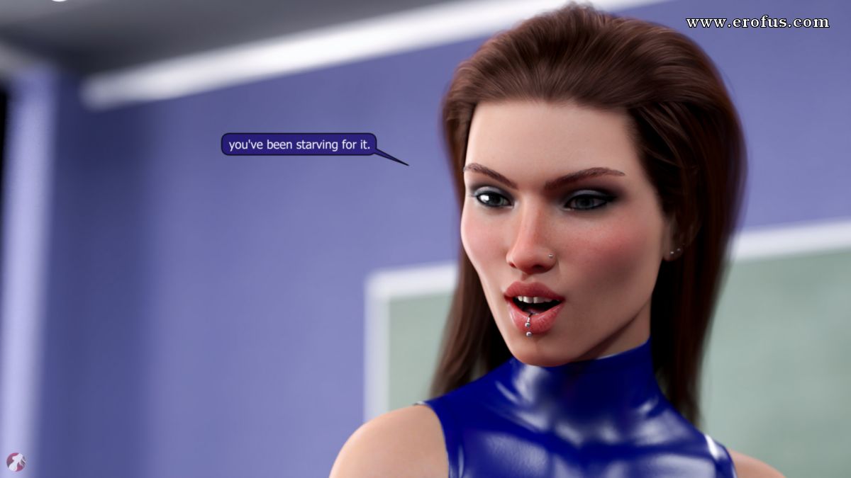 picture 56.jpg