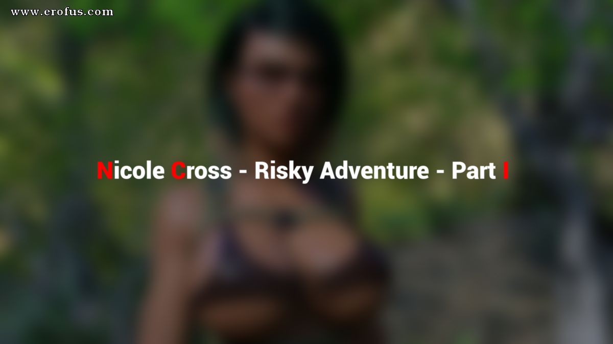 picture 01.png