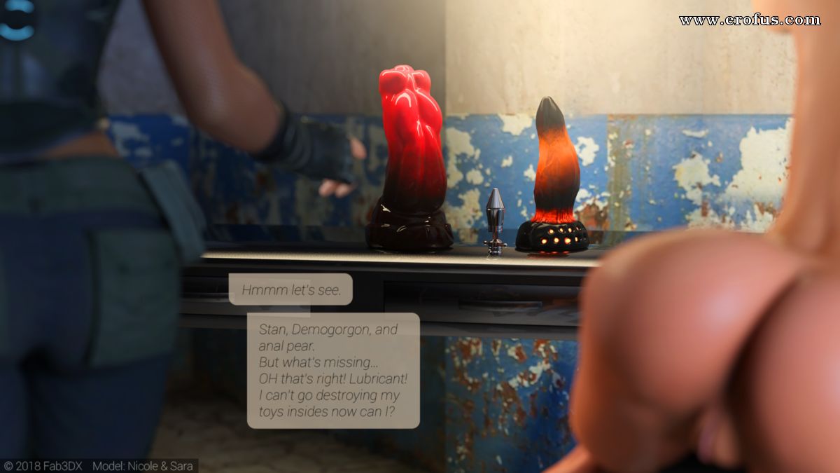picture 06.png