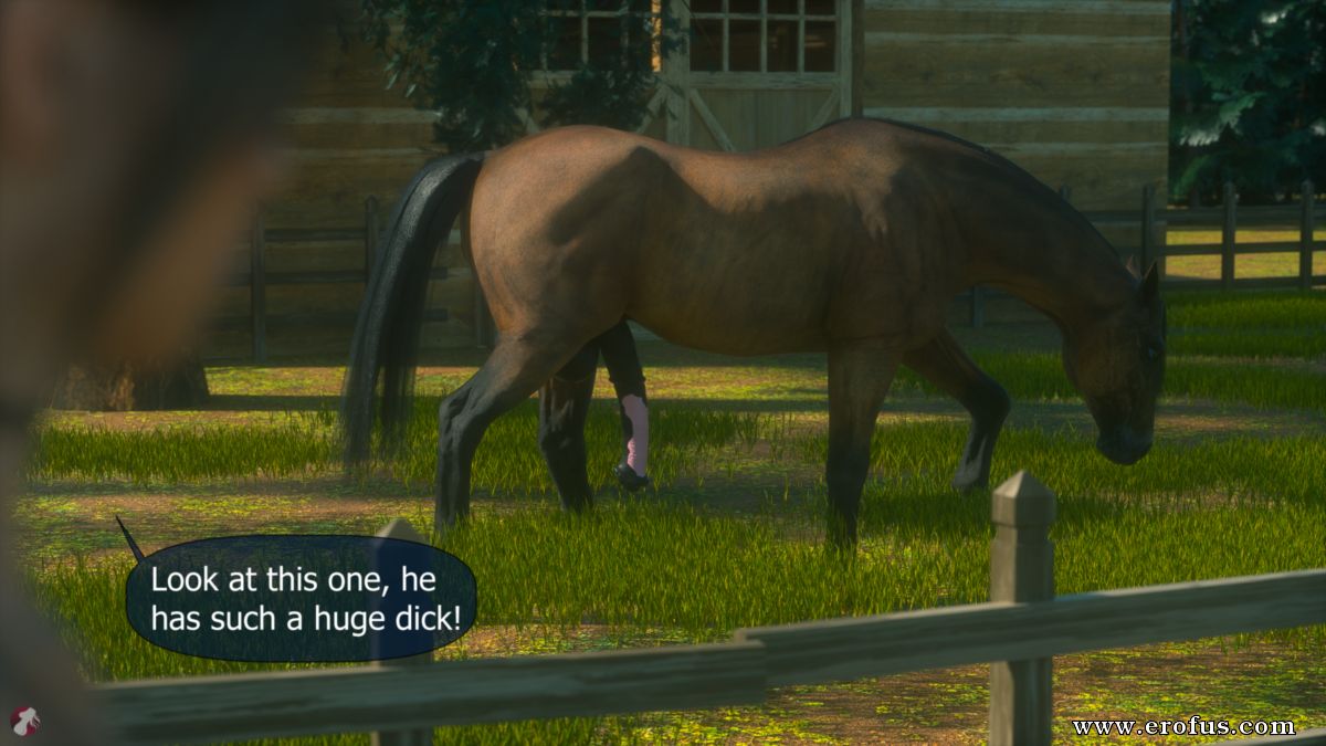 picture 04.png
