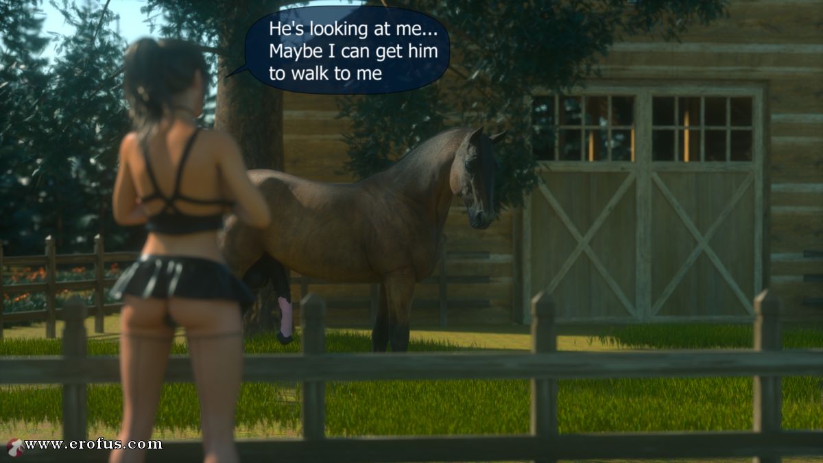 picture 05.png