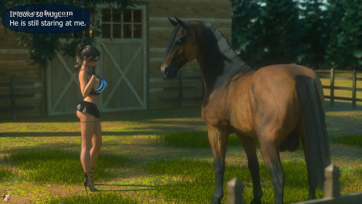 picture 07.png