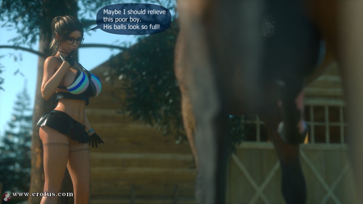 picture 08.png