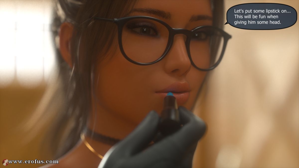 picture 33.png
