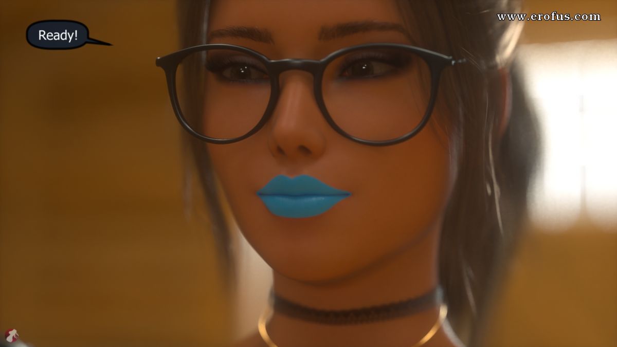 picture 34.png