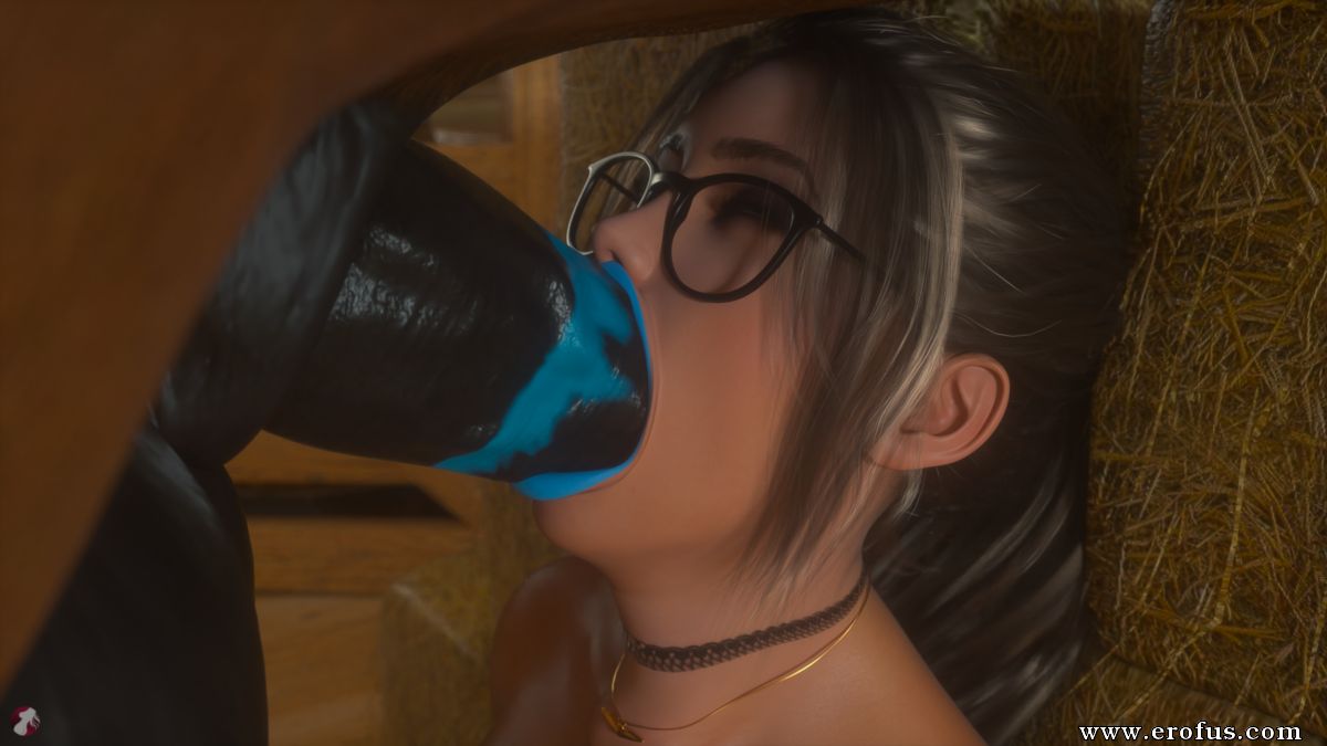 picture 45.png