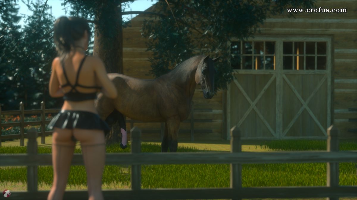 picture 05.png