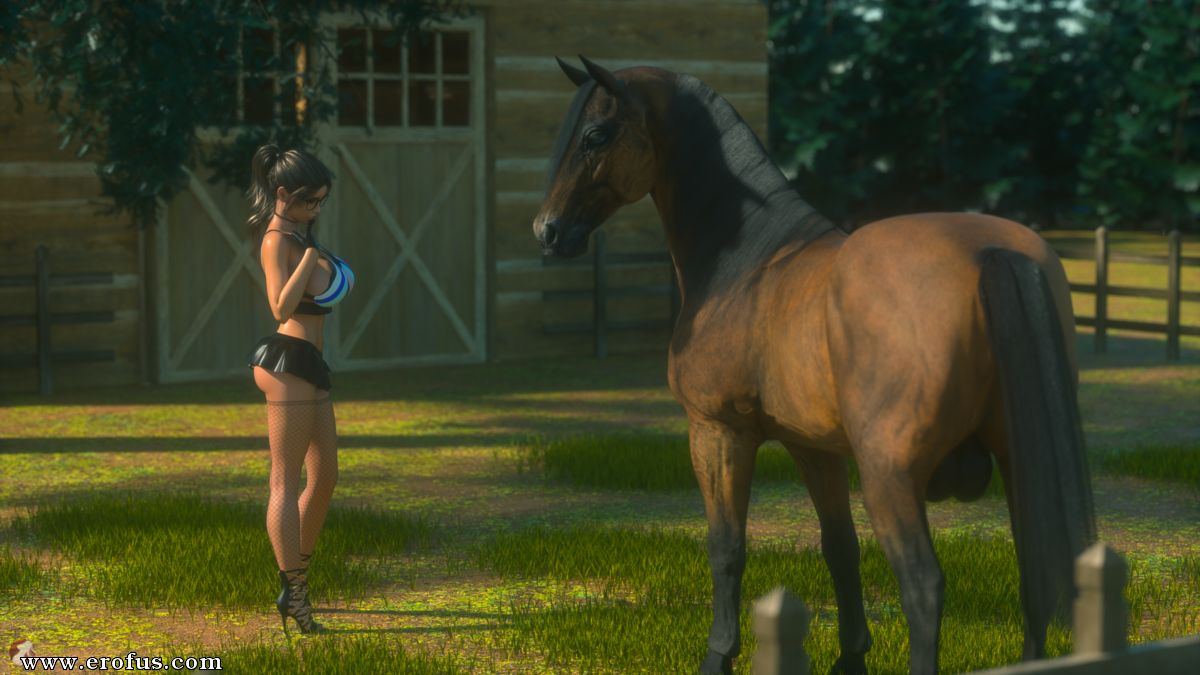 picture 07.png