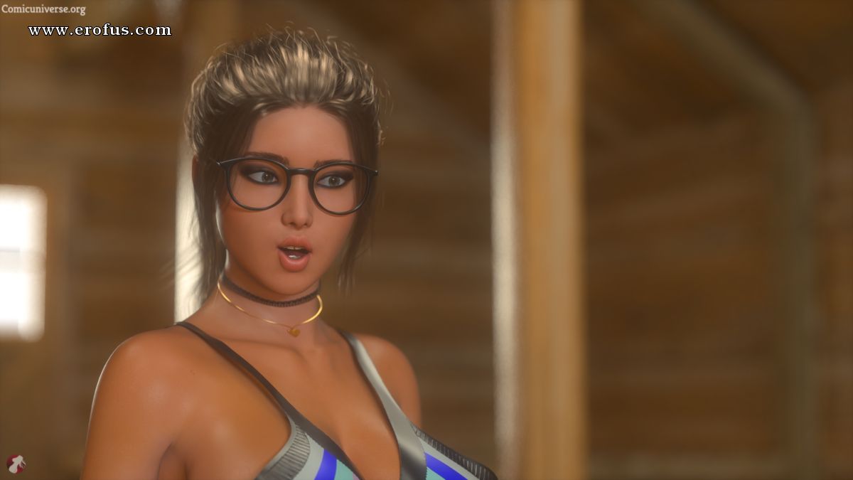 picture 10.png