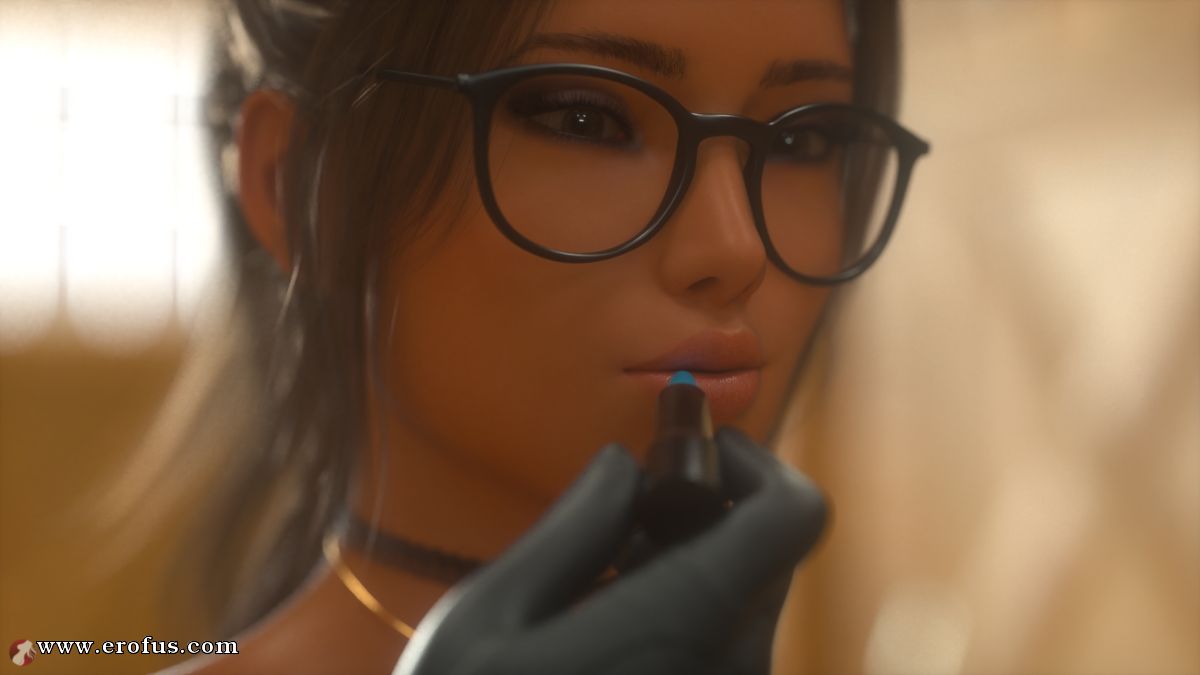 picture 33.png