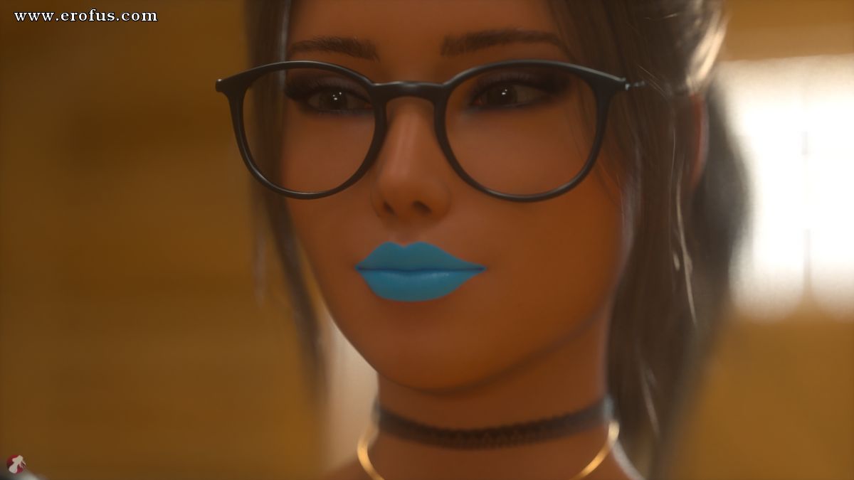 picture 34.png